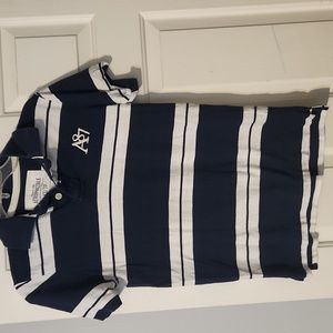 ❤️Aeropostale men's ss shirt